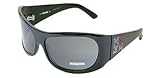 Missoni 547 Oversized Women's Sunglasses