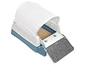 Littermaid LME9250 LitterMaid Elite Mega Advanced Litter Box