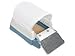 Pet Supplies : Littermaid LME9250 LitterMaid Elite Mega Advanced Litter Box