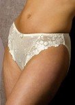 Panache Venus Brief Panty
