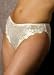  : Panache Venus Brief Panty