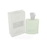 IMAGE OF SILVER MOUNTAIN WATER by Creed - Millesime Spray 2.5 oz