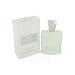 Silver Mountain Water BY Creed For Men - Edt Spray 4 oz
