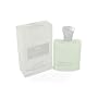 SILVER MOUNTAIN WATER by Creed - Millesime Spray 4 oz