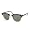 (901/58) BLACK CRYSTAL GREEN P