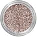 NEW! Glamour My Eyes Mineral Eyeshadow Quad - All That Brown