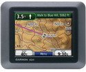 Garmin nüvi 500 3.5-Inch Portable GPS Navigator