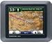 Garmin nüvi 500 3.5-Inch Portable GPS Navigator