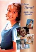 Produkt-Bild: Stefanie Hertel - Lieder zum Verlieben