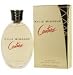 COUTURE BY KYLIE MINOGUE by Kylie Minogue for WOMEN: EDT SPRAY 2.5 OZ