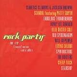 1982-92-10 Years of American R