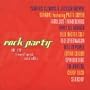 20 Years of Rock Party Volume02