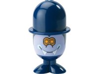 PSN USB Memory Men Vampy 2GB USB-Stick fuer PC und Mac inkl USB Verlaengerungskabel Schlue Preisvergleich