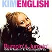 Bumpin' & Jumpin'