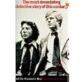 All the Presidents Men