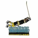 Bobby Orr Boston Bruins Forever Collectibles 8" Big Head Bobber