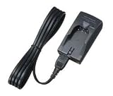 オリンパス リチウムイオン充電器 LI-10C