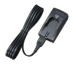 Childrens Toyshop  Electronics : OLYMPUS Olympus Charger LI-10C for batteries Li-12B