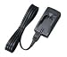 OLYMPUS Olympus Charger LI-10C for batteries Li-12B