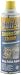 Sc Max ProfessionalTM Stainless Steel Cleaner