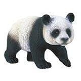 Schleich Female Giant Panda