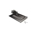 Lenovo-IGF, ThinkPad Mini Dock Series 3 (Catalog Category: Computers Notebo ....