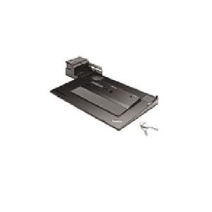 Lenovo-IGF, ThinkPad Mini Dock Series 3 (Catalog Category: Computers Notebooks / Docks & Replicators)