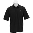 Under Armour Fade Polo