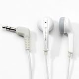 Vibrabass Earbuds