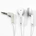 Vibrabass Earbuds
