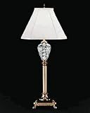 Table Lamps Waterford 020-465-34-10