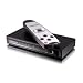Electronics : Aluratek AVW04H - Video switch - 4 ports