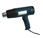 1500W 2-speed Heat Gun UL Listed