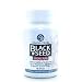 vitamin_b75vitamin b7 - Black Seed Caps 100 Capsules