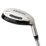 Power Play Select 5000 Maraging Utility Iron