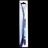 North Carolina Tarheels College Team Toothbrush (Set of 2)