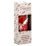 Face Serum Pomegranate 2oz ( Multi-Pack)