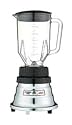 Refurbished Waring Pro TG-15 Chrome Tailgater Blender