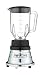 Refurbished Waring Pro TG-15 Chrome Tailgater Blender