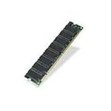 Acer Computer LC.1GB01.001 1GB  Ddr 333 Module