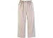 Plus Alia Microfiber Capris