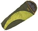 Eureka Grasshopper Kids 30-Degree Sleeping Bag
