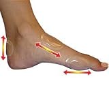 Tandem LiquidCell Blister Bands - 6 Pack