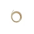 Tygon Pharmed BPT Tubing, 3/8" ID x 1/2" OD x 1/16" Wall 25'L