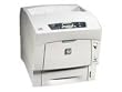 Konica Minolta MAGICOLOR 3300DN LASERPR-COL 26PPM 256MB USB 220V ( 5250215-400 )