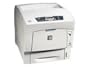 Konica Minolta MAGICOLOR 3300DN LASERPR-COL 26PPM 256MB USB 220V ( 5250215-400 )