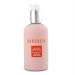 Borghese SPA Comfort Cleanser - 250ml/8.4oz