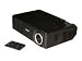 Acer - Acer X1160Z - DLP Projektor - 2000 ANSI-Lumen