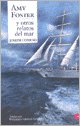 AMY FOSTER Y OTROS RELATOS DEL MAR (P.L)