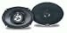 ROCKFORD FOSGATE PUNCH FRC3369 6x9" 3-WAY 150 WATT SPEAKER